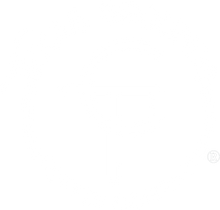 Texas Grounds Coffee