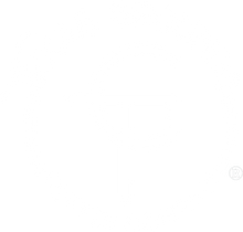 Texas Grounds Coffee 